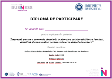 Diploma