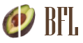 bursa de fructe legume